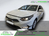 Kia Cee'd occasion année 2021 boite Manuelle Annonce Kia Cee'd occasion Essence 1.0 T-GDi 100 ch BVM à Beaupuy