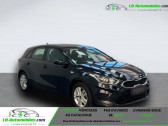 Kia Cee'd occasion année 2020 boite Manuelle Annonce Kia Cee'd occasion Essence 1.0 T-GDi 100 ch BVM à Beaupuy