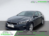 Kia Cee'd occasion année 2021 boite Manuelle Annonce Kia Cee'd occasion Essence 1.0 T-GDi 100 ch BVM à Beaupuy