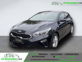 Kia Cee'd occasion année 2020 boite Manuelle Annonce Kia Cee'd occasion Essence 1.0 T-GDi 100 ch BVM à Beaupuy