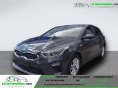 Kia Cee'd occasion année 2019 boite Manuelle Annonce Kia Cee'd occasion Essence 1.0 T-GDi 100 ch BVM à Beaupuy