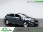 Kia Cee'd occasion année 2019 boite Manuelle Annonce Kia Cee'd occasion Essence 1.0 T-GDi 100 ch BVM à Beaupuy