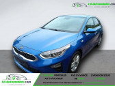 Kia Cee'd 1.0 T-GDi 100 ch BVM   Beaupuy 31