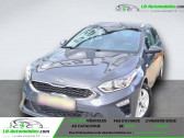 Kia Cee'd 1.0 T-GDi 100 ch BVM   Beaupuy 31