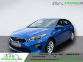 Kia Cee'd 1.0 T-GDi 100 ch BVM   Beaupuy 31