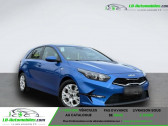 Annonce Kia Cee'd occasion Essence 1.0 T-GDi 100 ch BVM  Beaupuy