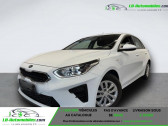 Kia Cee'd 1.0 T-GDi 100 ch BVM   Beaupuy 31