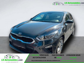 Kia Cee'd , garage LB AUTOMOBILES � Beaupuy
