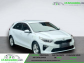 Kia Cee'd 1.0 T-GDi 100 ch BVM   Beaupuy 31