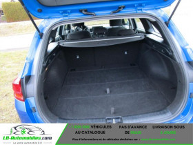 Kia Cee'd 1.0 T-GDI 100 ch BVM  occasion  Beaupuy - photo n5