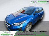Kia Cee'd 1.0 T-GDI 100 ch BVM   Beaupuy 31