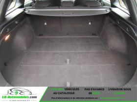 Kia Cee'd 1.0 T-GDI 100 ch BVM  occasion  Beaupuy - photo n8