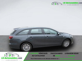 Kia Cee'd 1.0 T-GDI 100 ch BVM  occasion  Beaupuy - photo n5