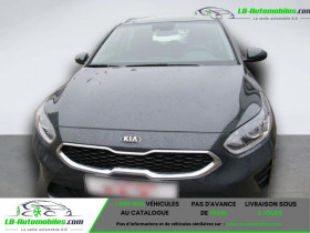 Kia Cee'd 1.0 T-GDI 100 ch BVM  occasion  Beaupuy - photo n4