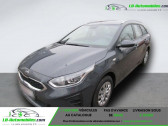 Kia Cee'd 1.0 T-GDI 100 ch BVM   Beaupuy 31