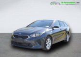 Annonce Kia Cee'd occasion Essence 1.0 T-GDI 100 ch BVM  Beaupuy