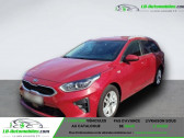 Kia Cee'd 1.0 T-GDi 100 ch BVM   Beaupuy 31