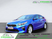 Kia Cee'd 1.0 T-GDi 100 ch BVM   Beaupuy 31