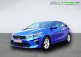 Annonce Kia Cee'd occasion Essence 1.0 T-GDi 100 ch BVM  Beaupuy