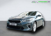 Annonce Kia Cee'd occasion Essence 1.0 T-GDi 100 ch BVM  Beaupuy