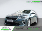 Kia Cee'd 1.0 T-GDi 100 ch BVM   Beaupuy 31