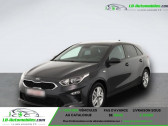 Kia Cee'd 1.0 T-GDi 100 ch BVM   Beaupuy 31