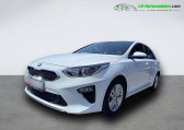 Annonce Kia Cee'd occasion Essence 1.0 T-GDi 100 ch BVM  Beaupuy