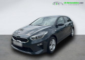 Kia Cee'd 1.0 T-GDi 100 ch BVM   Beaupuy 31