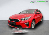Annonce Kia Cee'd occasion Essence 1.0 T-GDi 100 ch BVM  Beaupuy