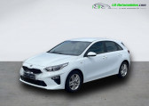 Kia Cee'd 1.0 T-GDi 100 ch BVM   Beaupuy 31