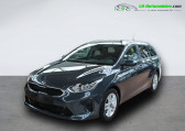 Kia Cee'd 1.0 T-GDI 100 ch BVM   Beaupuy 31