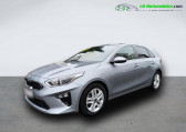 Kia Cee'd 1.0 T-GDi 100 ch BVM   Beaupuy 31