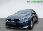 Kia Cee'd 1.0 T-GDi 100 ch BVM   Beaupuy 31