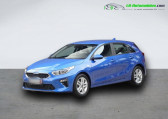 Kia Cee'd 1.0 T-GDi 100 ch BVM   Beaupuy 31
