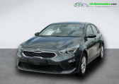 Kia Cee'd 1.0 T-GDi 100 ch BVM   Beaupuy 31