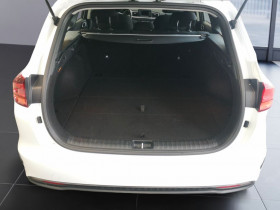 Kia Cee'd 1.0 T-GDI 100 ch BVM  occasion  Beaupuy - photo n9