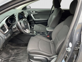 Kia Cee'd 1.0 T-GDI 100 ch BVM  occasion  Beaupuy - photo n8