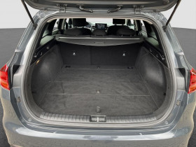 Kia Cee'd 1.0 T-GDI 100 ch BVM  occasion  Beaupuy - photo n10