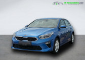 Kia Cee'd 1.0 T-GDi 100 ch BVM   Beaupuy 31