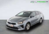 Kia Cee'd 1.0 T-GDi 100 ch BVM   Beaupuy 31
