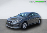 Kia Cee'd 1.0 T-GDi 100 ch BVM   Beaupuy 31