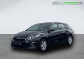 Annonce Kia Cee'd occasion Essence 1.0 T-GDi 100 ch BVM  Beaupuy