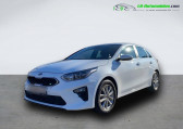 Kia Cee'd 1.0 T-GDi 100 ch BVM   Beaupuy 31