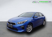 Kia Cee'd occasion année 2019 boite Manuelle Annonce Kia Cee'd occasion Essence 1.0 T-GDi 100 ch BVM à Beaupuy