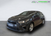 Kia Cee'd 1.0 T-GDi 100 ch BVM   Beaupuy 31