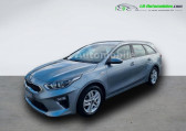 Kia Cee'd 1.0 T-GDi 100 ch BVM   Beaupuy 31
