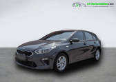 Annonce Kia Cee'd occasion Essence 1.0 T-GDi 100 ch BVM  Beaupuy