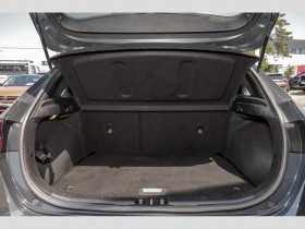 Kia Cee'd 1.0 T-GDi 100 ch BVM  occasion  Beaupuy - photo n8