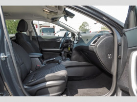 Kia Cee'd 1.0 T-GDi 100 ch BVM  occasion  Beaupuy - photo n5