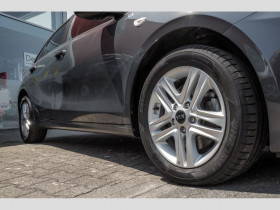 Kia Cee'd 1.0 T-GDi 100 ch BVM  occasion  Beaupuy - photo n7